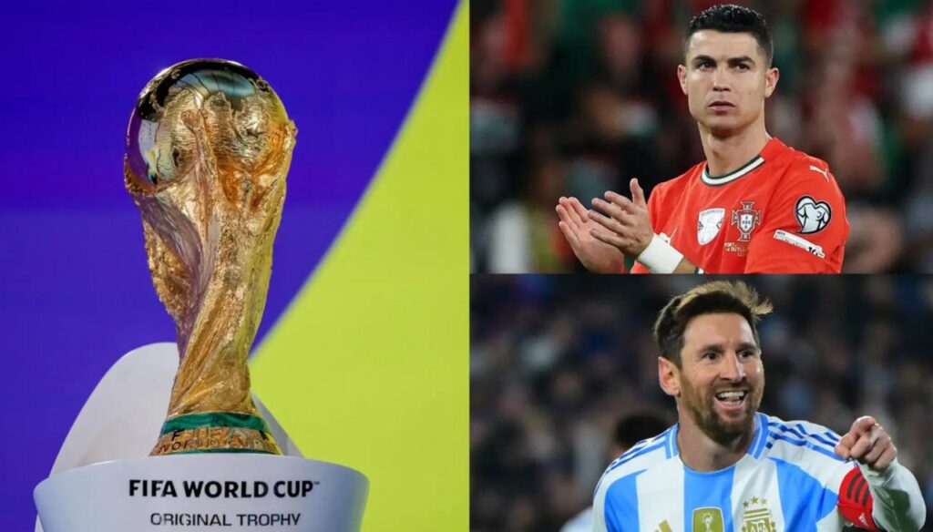 FIFA World Cup