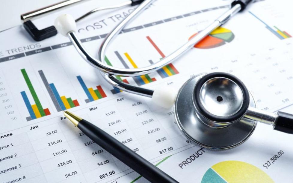 Health care fraud