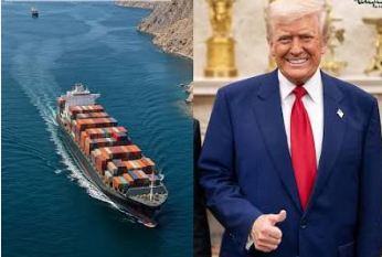 Strait of Hormuz