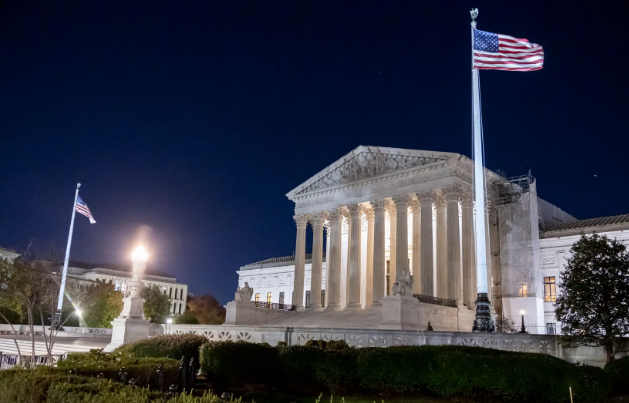 Supreme Court