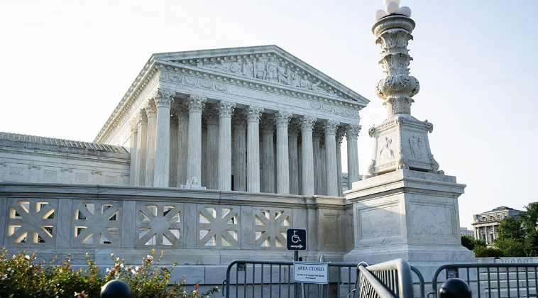 Supreme Court