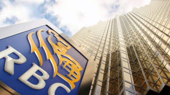 Royal Bank of Canada