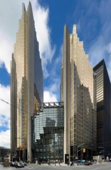 Royal Bank of Canada