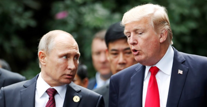 Sanctions