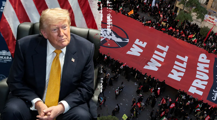 President