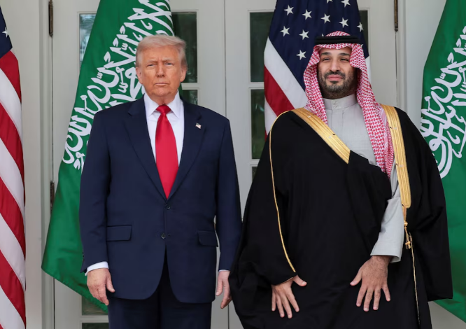 nuclear deal