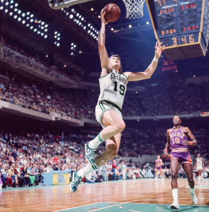 Don Nelson