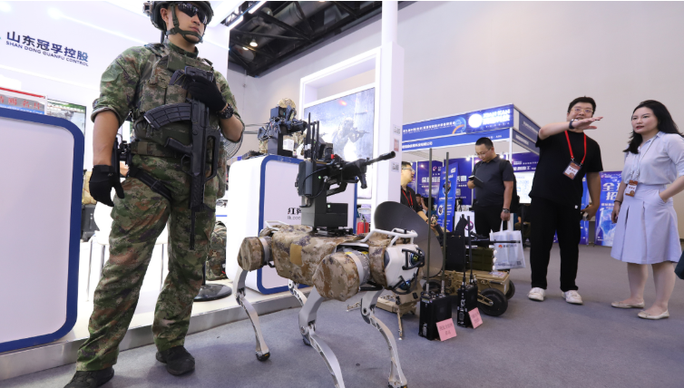 Army pushes two new strategies to plan