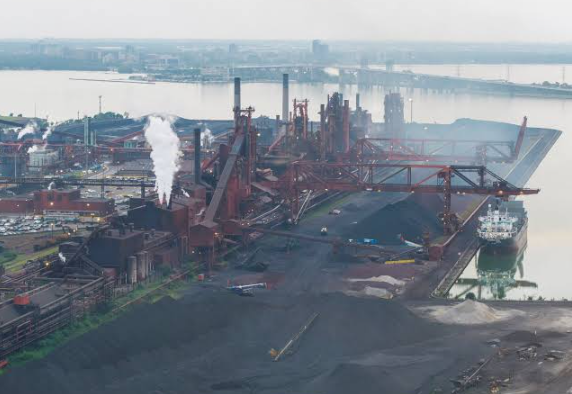 Canada will impose retaliatory tariffs on U.S. goods