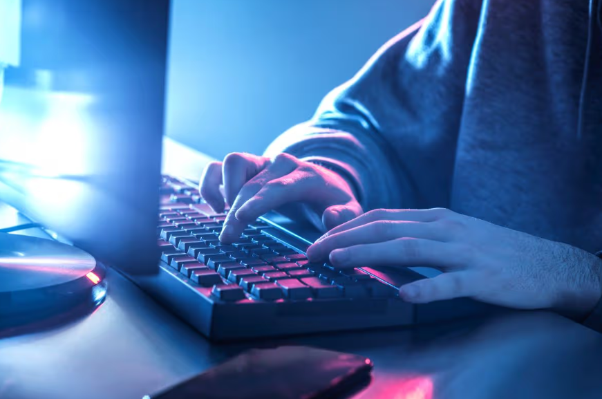 Iranian hackers shut down UK power plant