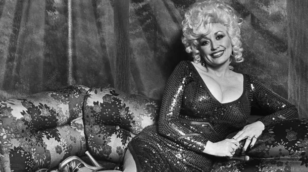 Other musicians famously recorded some of Dolly Parton songs.