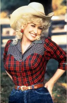 Dolly