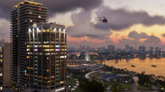 GTA 6