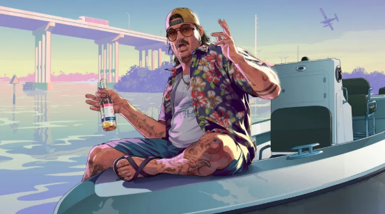Rockstar