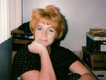 Ratchford was property manager of Parkwood Apartments in the late 1990s