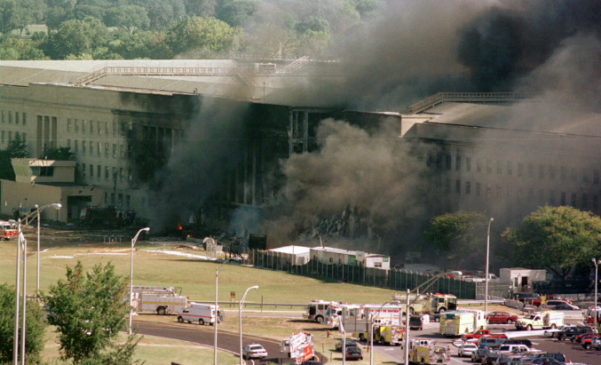 9/11