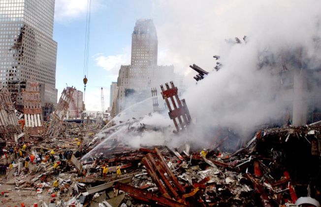 9/11