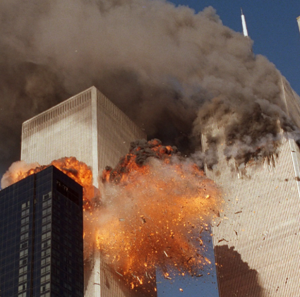 9/11