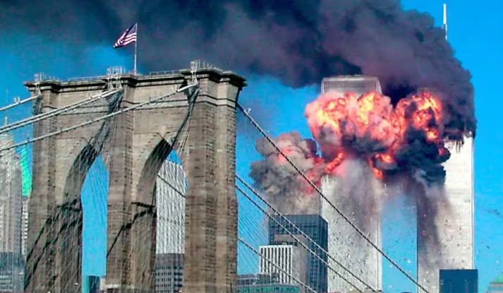 9/11