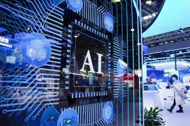 AI Safety Talks