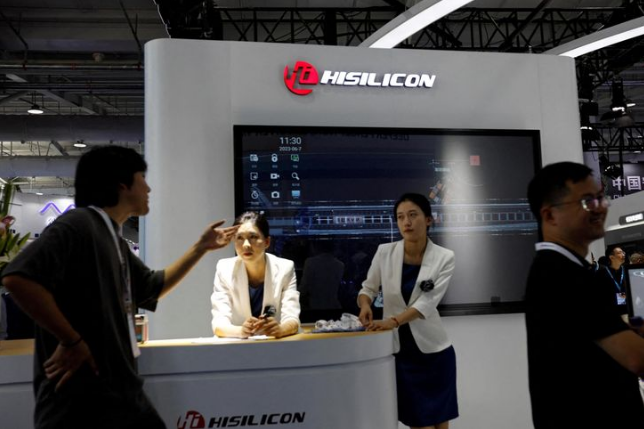 AI Safety Talks High Importance