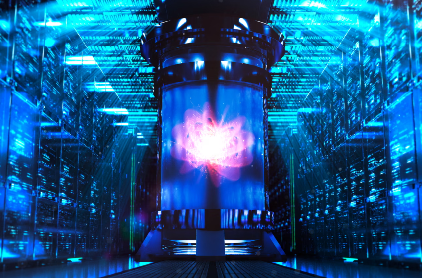 AI Uncontrollable
