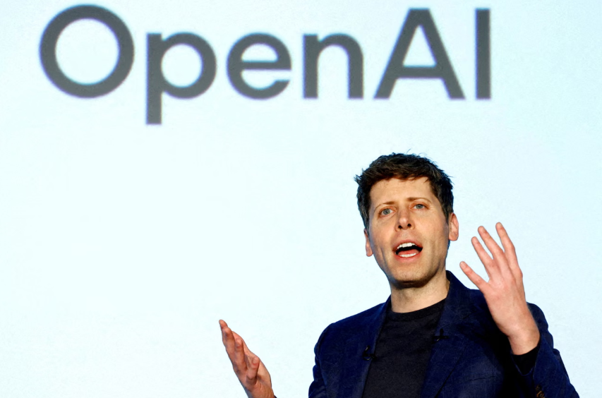 OpenAI