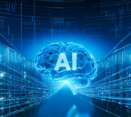OpenAI
