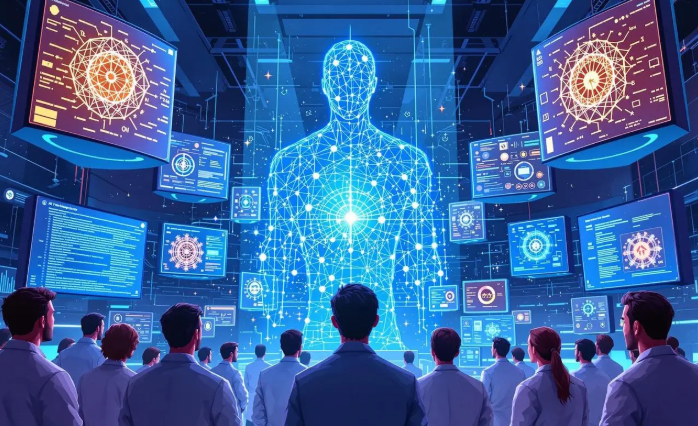 OpenAI