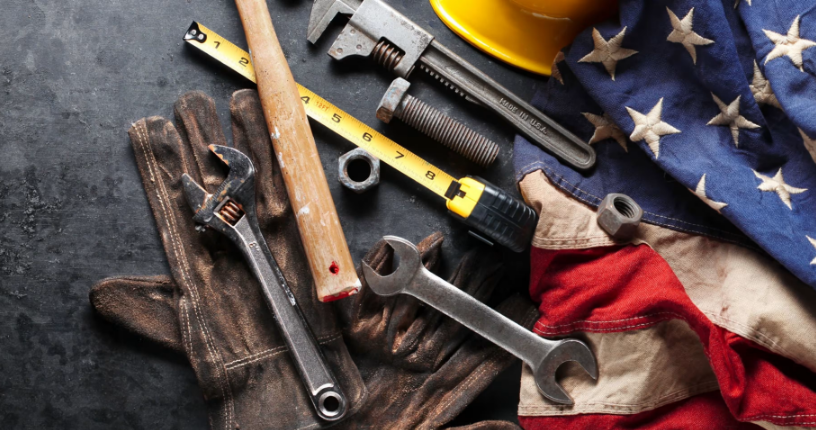 What’s open, what’s closed on Labor Day 2026?