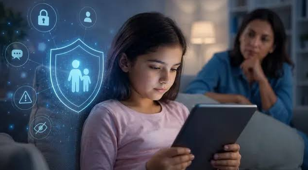 AI Safety Moves Beyond the Model