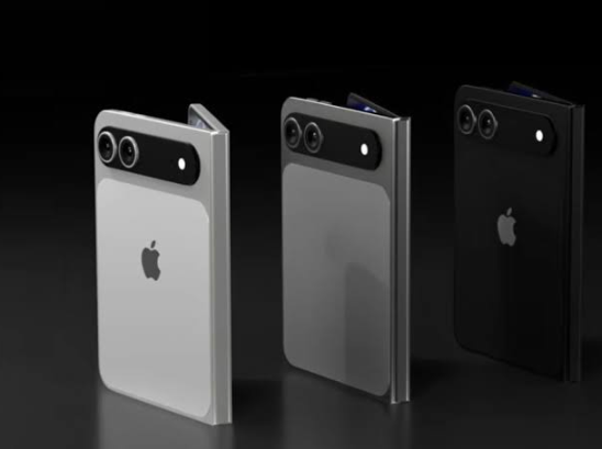 Designed for Durability
