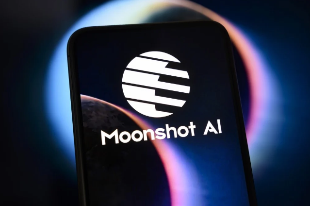 Moonshot AI Eyes Dual IPOs in Hong Kong