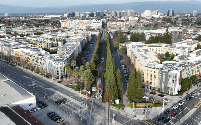 Silicon Valley