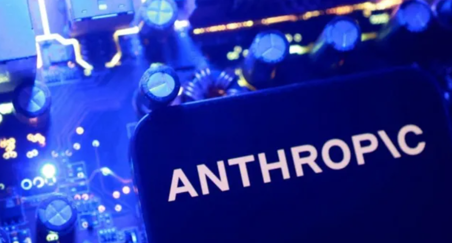 Anthropic