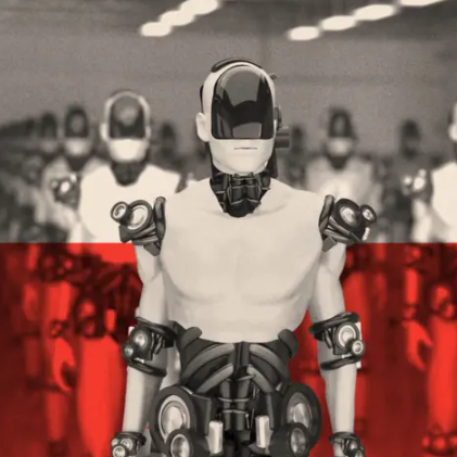 AI Warning Debate Divides Silicon Valley as Dramatic Predictions Face Growing Pushback