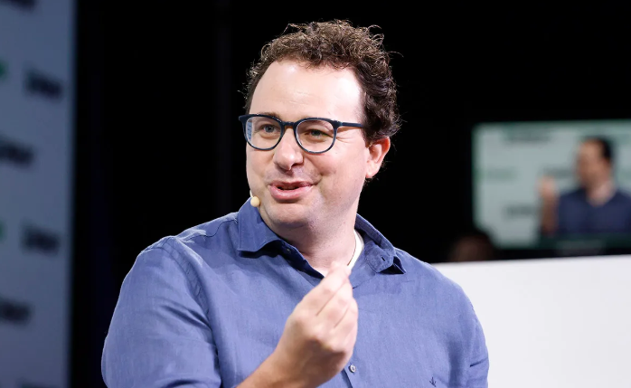 Anthropic Settles AI Lawsuit From Authors