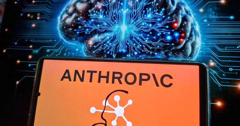 AI Warning Debate Divides Silicon Valley as Dramatic Predictions Face Growing Pushback