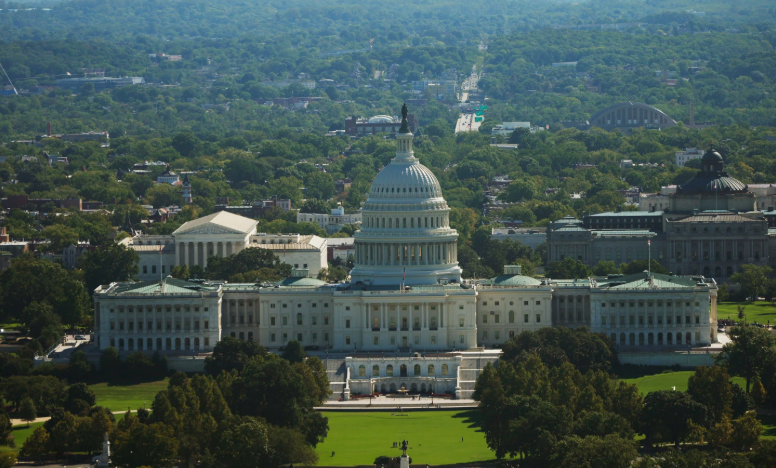 House Votes for Third Time to End Iran War as Trump Faces Growing Congressional Pressure