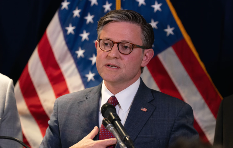 House votes for a third time to end the Iran war as conflict drags on