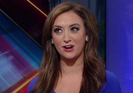 Who Was Jennifer Eckhart? Ex-Fox Producer and Podcast Host Found Dead