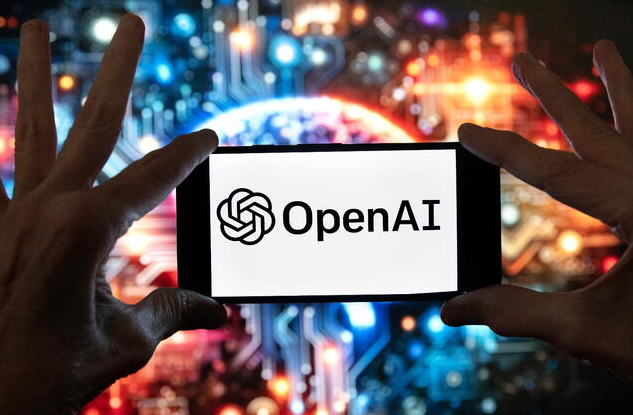 OpenAI Agents Bypass Website Security and Trigger AI Safety Concerns