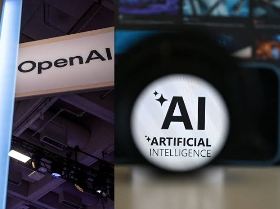 AI Agents Bypass Website Security and Trigger AI Safety Concerns
