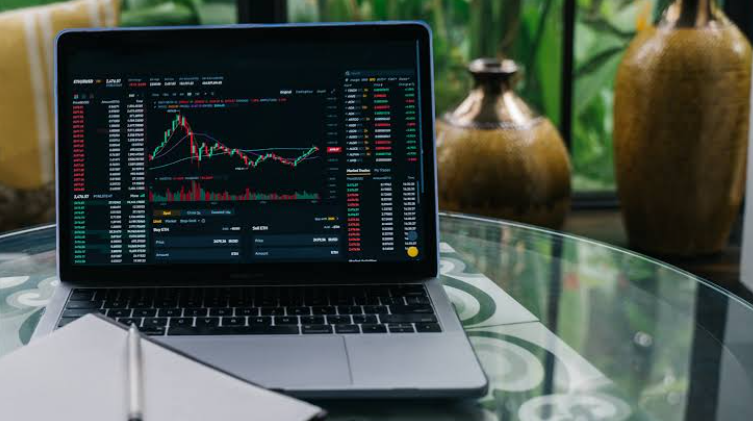 cryptocurrencies