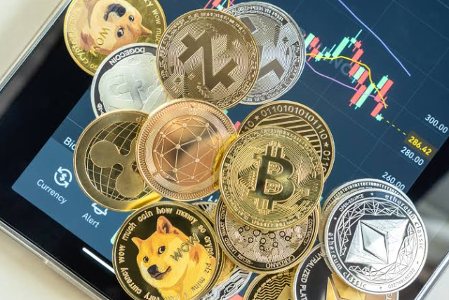 Litecoin