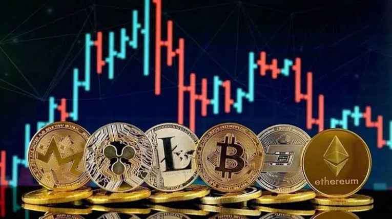 Ethereum