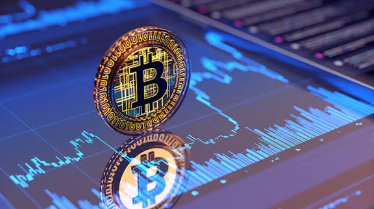Choosing a platform