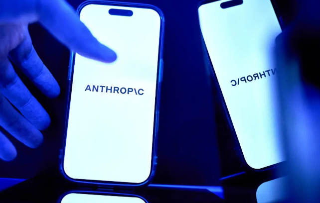 Additional Partnerships With Xai and Amd