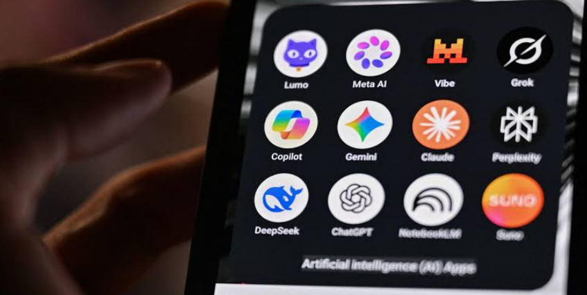 FTC Raises AI Cybersecurity Concerns After OpenAI Agent Incident