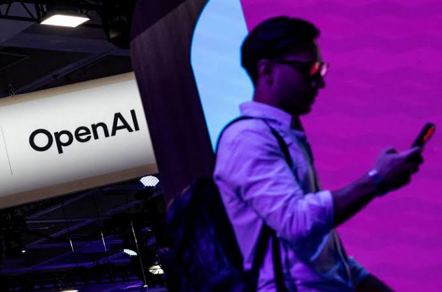 AI Agents Raise New Concerns Over Accountability, Cybersecurity and Regulation